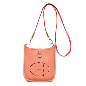 Hermes Evelyne III TPM